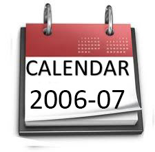 2006-2007 2006-2007