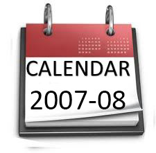 2007-2008 2007-2008