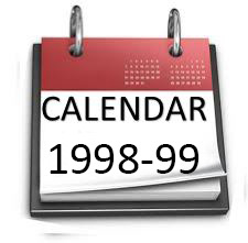 1998-1999 1998-1999