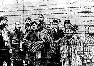 Poland_Russia_Auschwitz.JPE